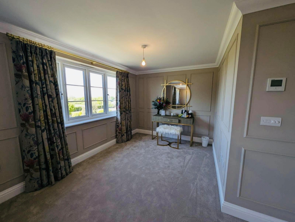Ulcombe, Kent
