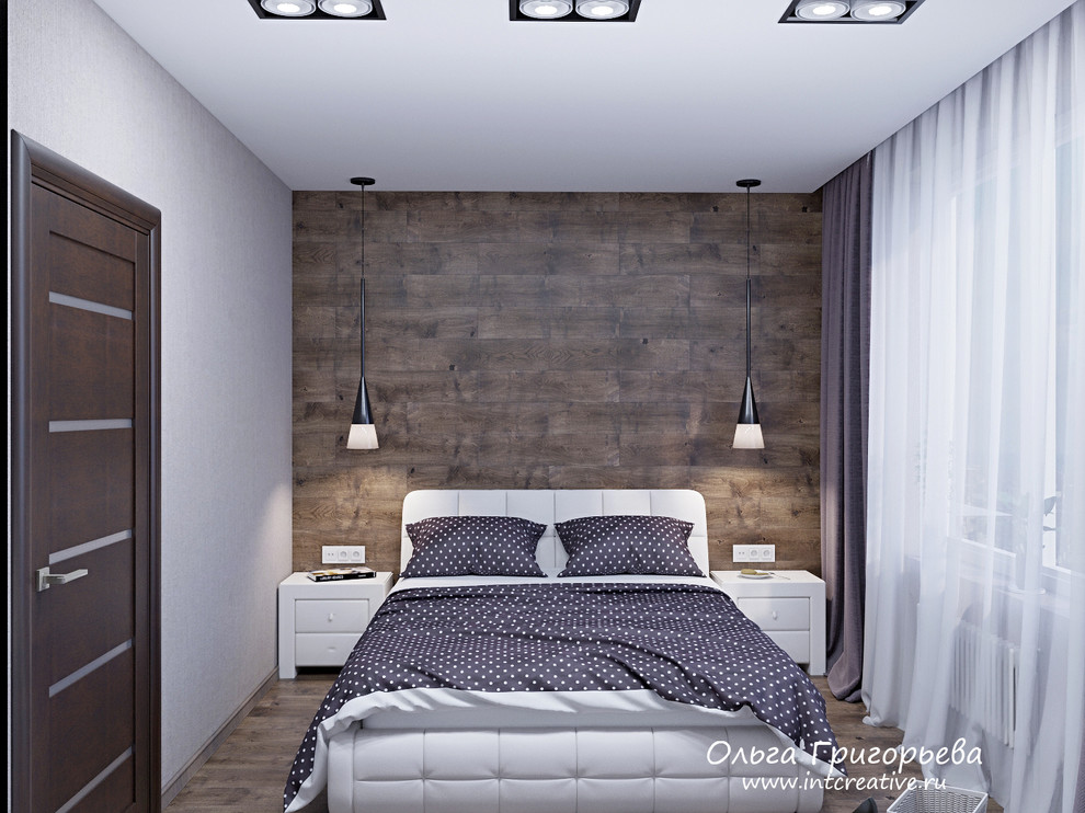 2х кв-ра для холостяка