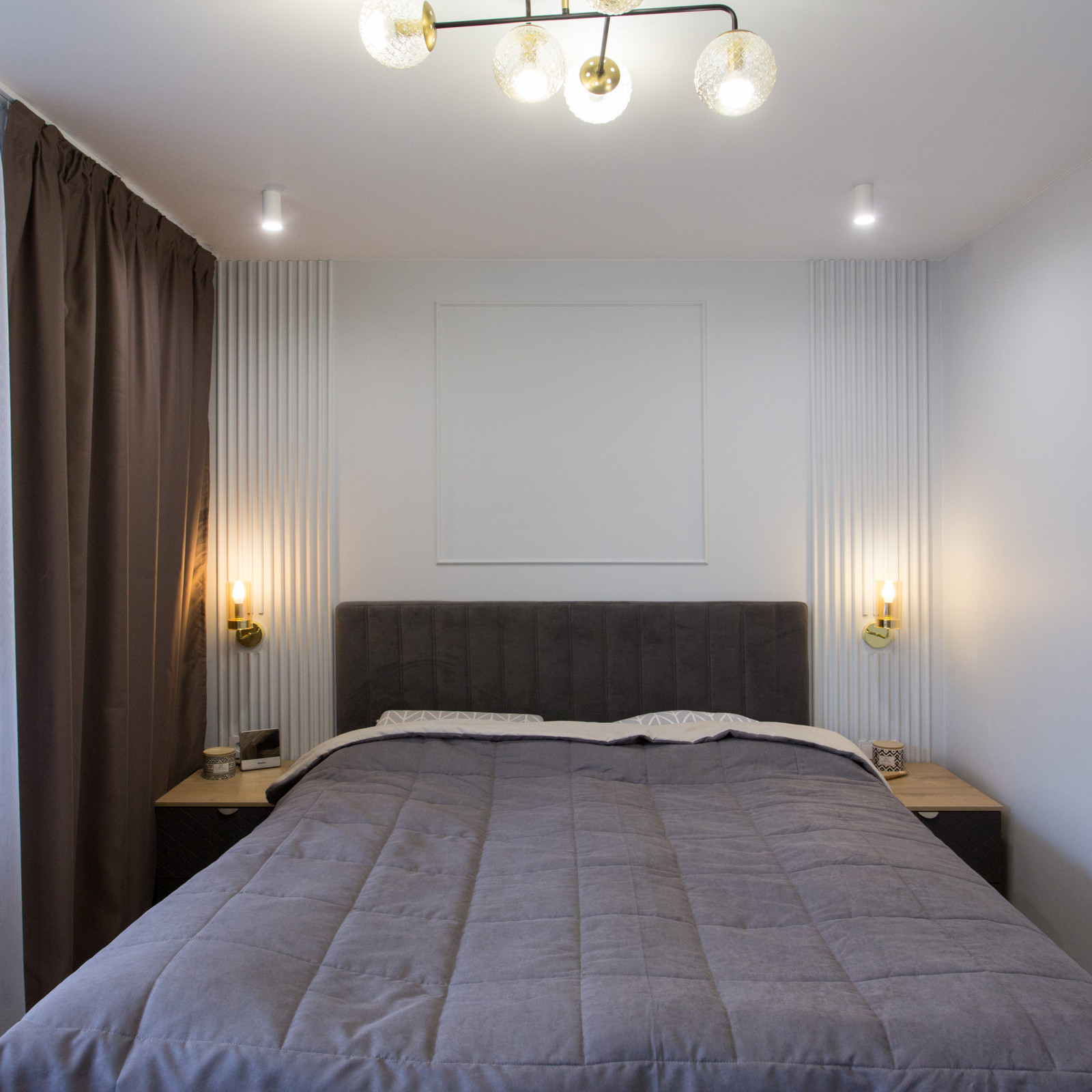 ул. Советская, 20