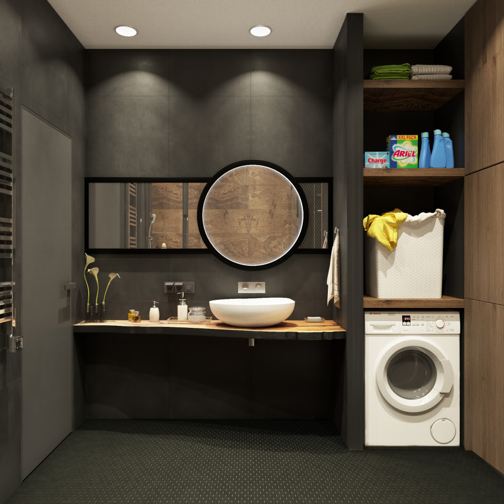 Академическая