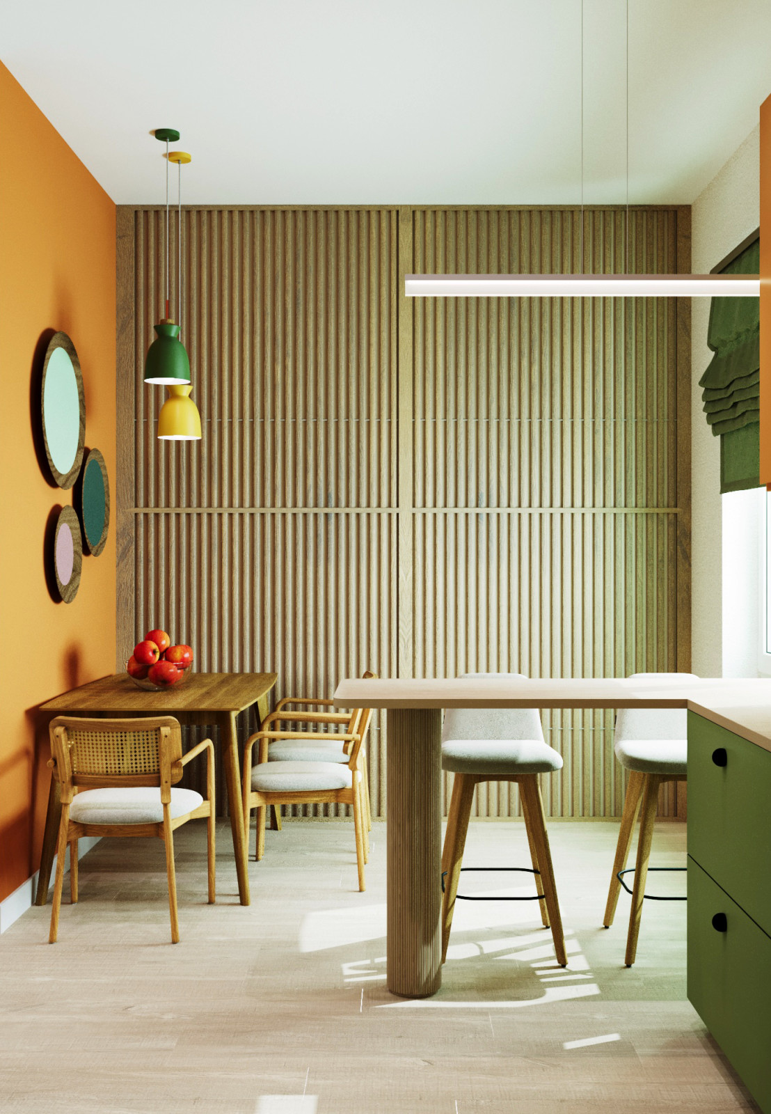 Дом 96м2 Новороссийск