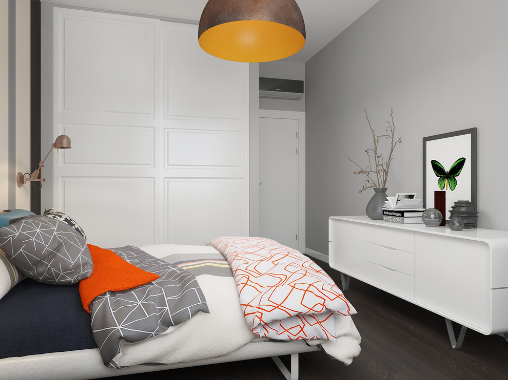 Ул. Столетова