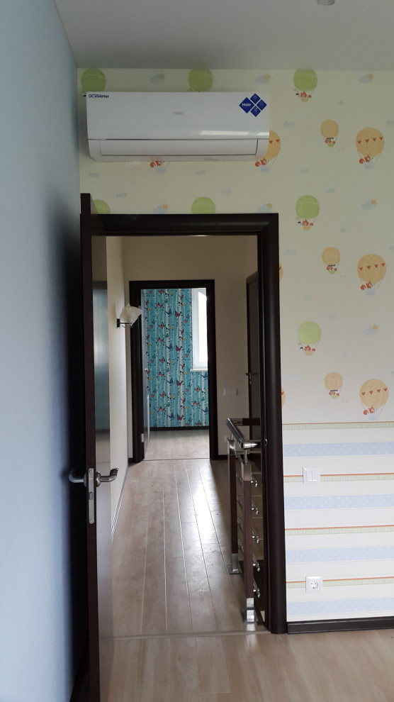 КП "Палитра"