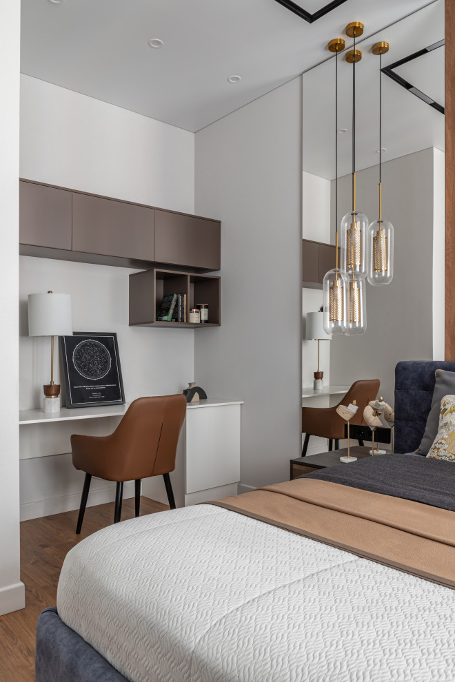 ЖК Царская площадь