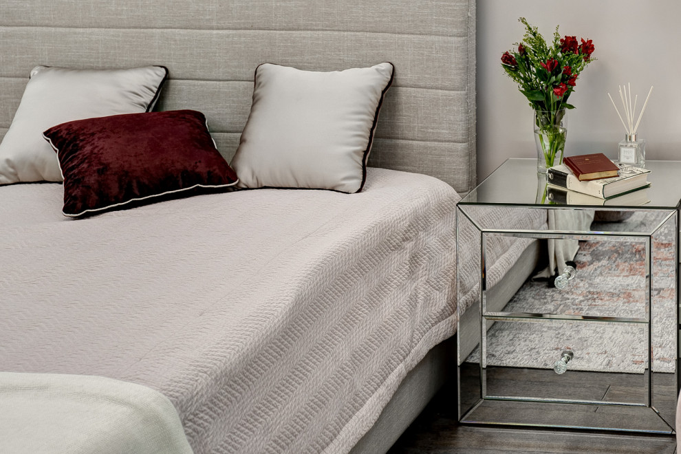 ЖК Рублево Парк