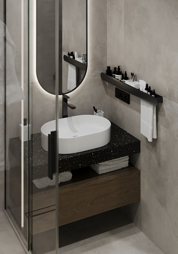 ЖК Домашний