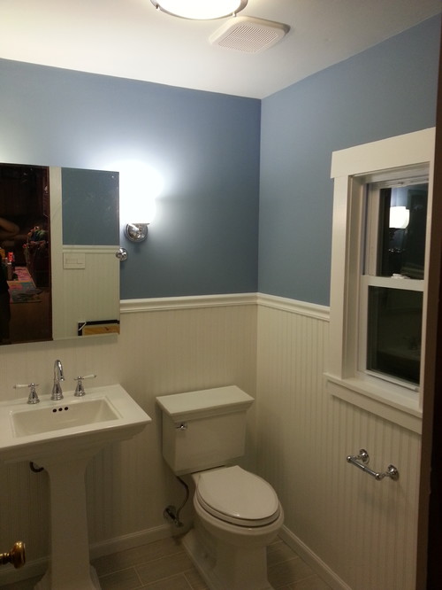 Relatively Benjamin Moore Denim Wash Ms53 Roccommunity Fresh Denim Wash Benjamin Moore O2 Pilates Aa08