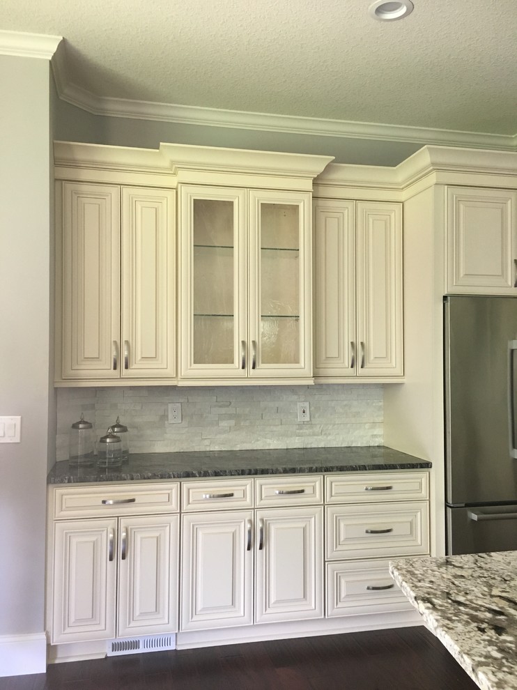 J&K Kitchen Review Besto Blog