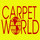 Carpet World Flooring Center