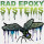 Rad Epoxy Systems LLC