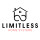 Limitless Home Systems