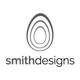 smithdesigns