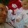 jason_yarrington