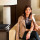Kings Interiors Ltd