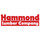 Hammond Lumber Company - Machias
