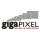 Gigapixel GmbH