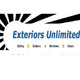 Exteriors Unlimited Inc