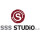 SSS Studio