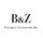 B&Z Electrical Contractors Inc