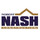 Robert Nash Construction