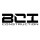 BCI Group, Inc.