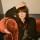 sherri_bredenberg
