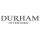 Durham Interiors Ltd