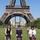 mary_miller9295238
