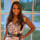 merlynn_carson
