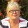 Last commented by Neli Stoyanova