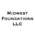 Midwest Foundations LLC