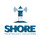Shore Technology Solutions, LLC