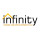 Infinity Built Homes