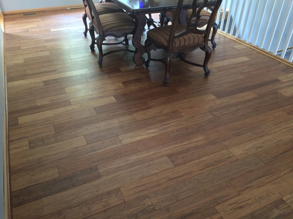 Flooring, Tile work, painting