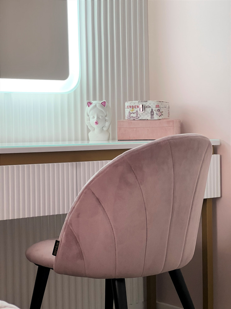 Квартира на Ленина