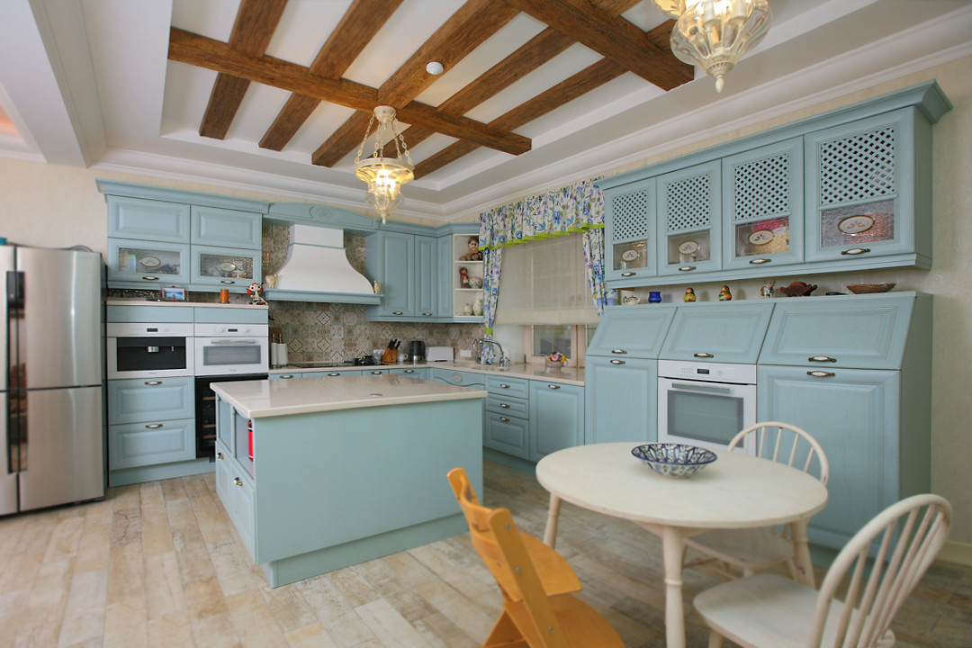 Частная интеръерная фотосессия. Автор проекта-дизайнер Юлия Ушкова.@juliaushkova