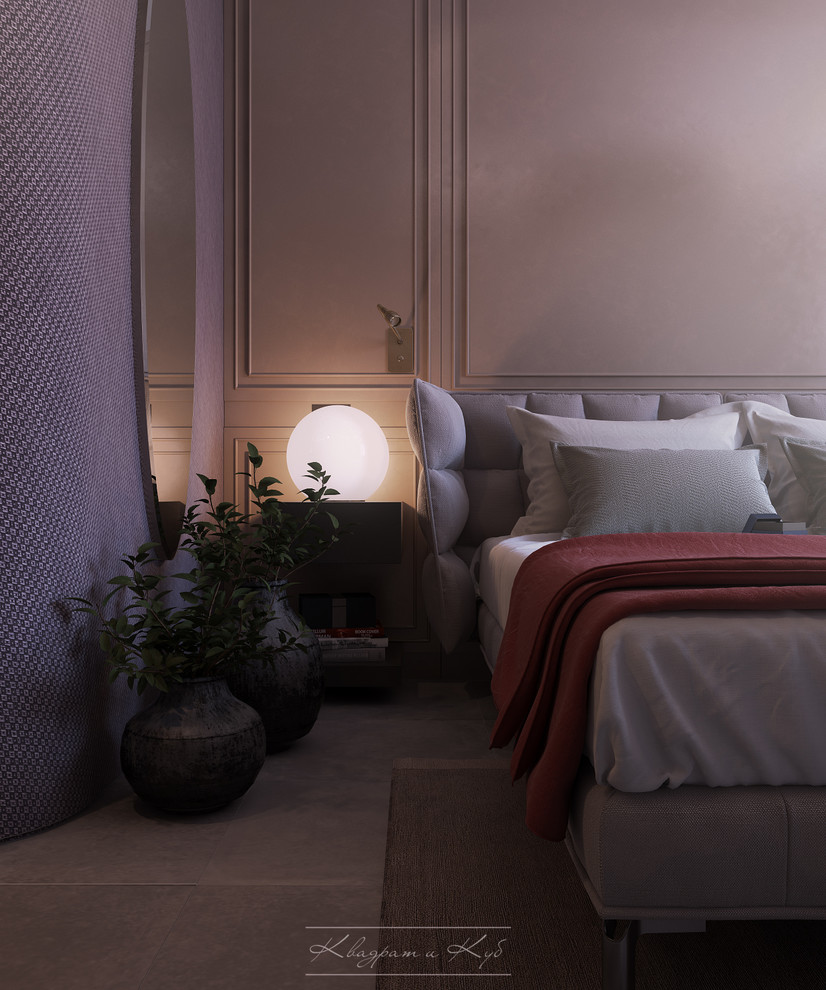 Квартира в Балашихе