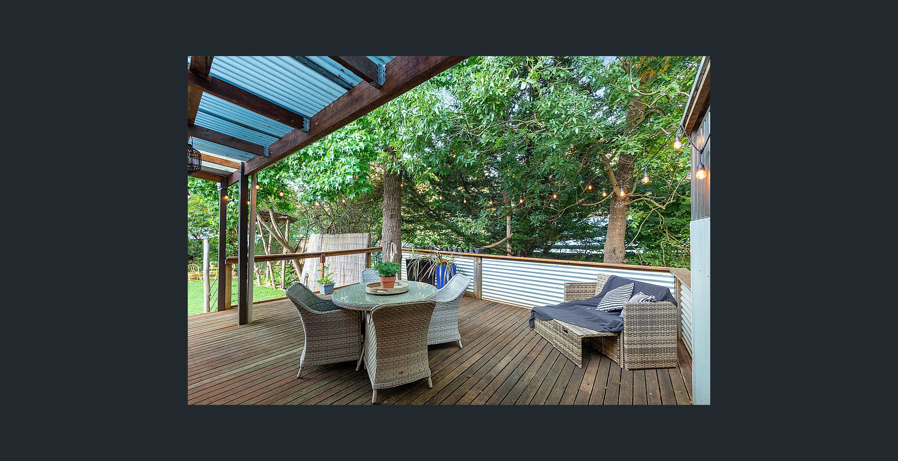 193 Onkaparinga Road, Verdun SA
