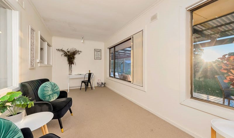 16 Jennings Drive, Ashton