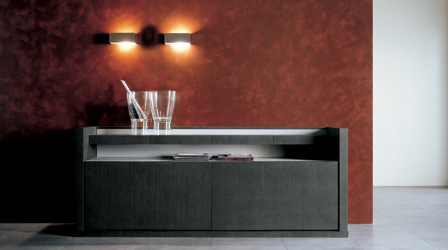 Portland eclectico-aparadores-y-muebles-bajos