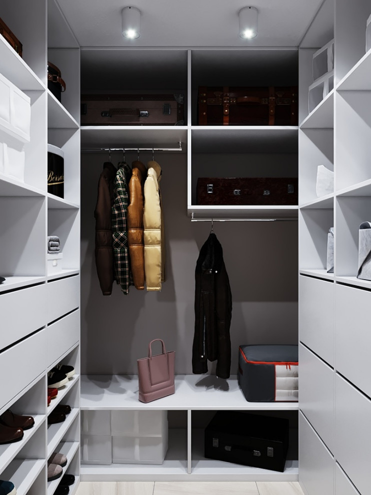 1комнт г.Москва