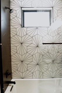 Flooring Projects