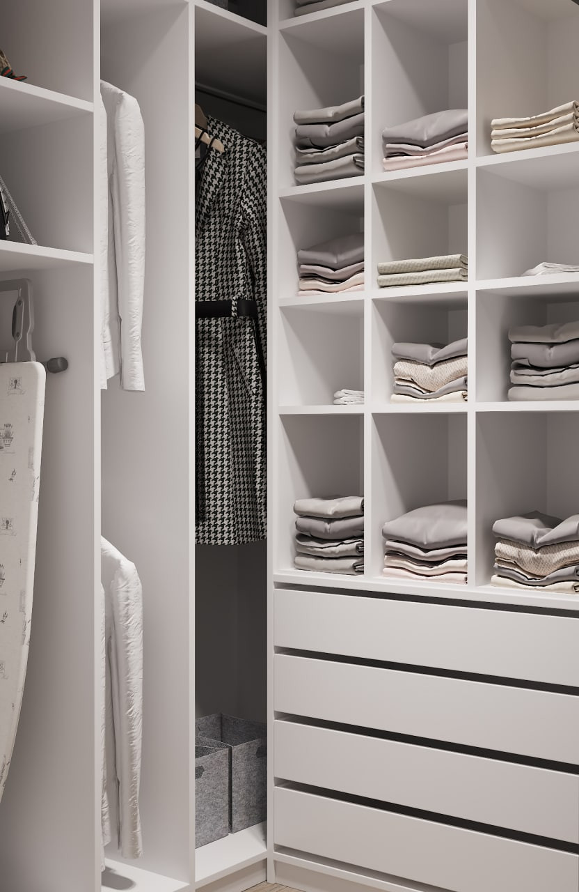 Сибирская 116