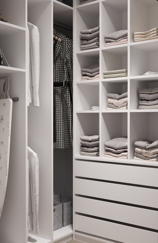 Сибирская 116