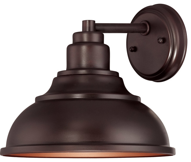 Savoy House 5 5631 Ds 1 Light Outdoor Wall Sconce From The Dunston Savoy House 5 5631 Ds 1 Light Outdoor Wall Sconce From The Dunston Collection Industrial Lights And Sconces By Buildcom
