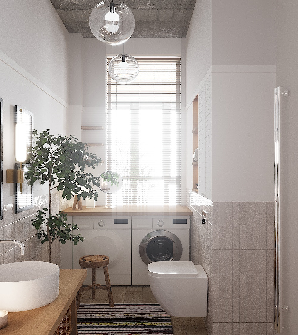 ЖК Михайловский