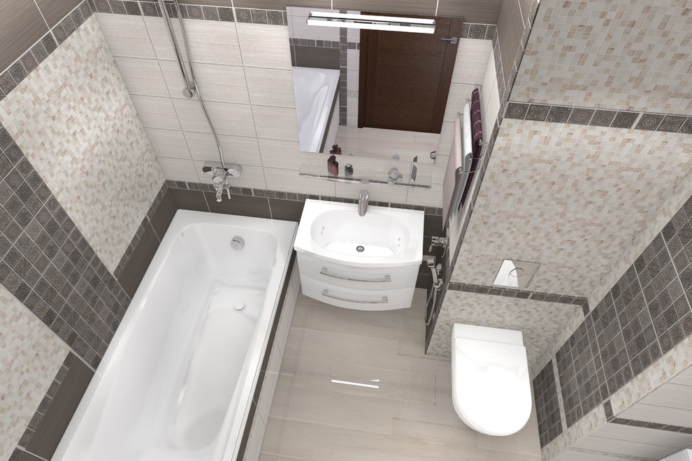 Контемпорари