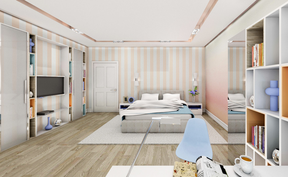 Классика vs Современность