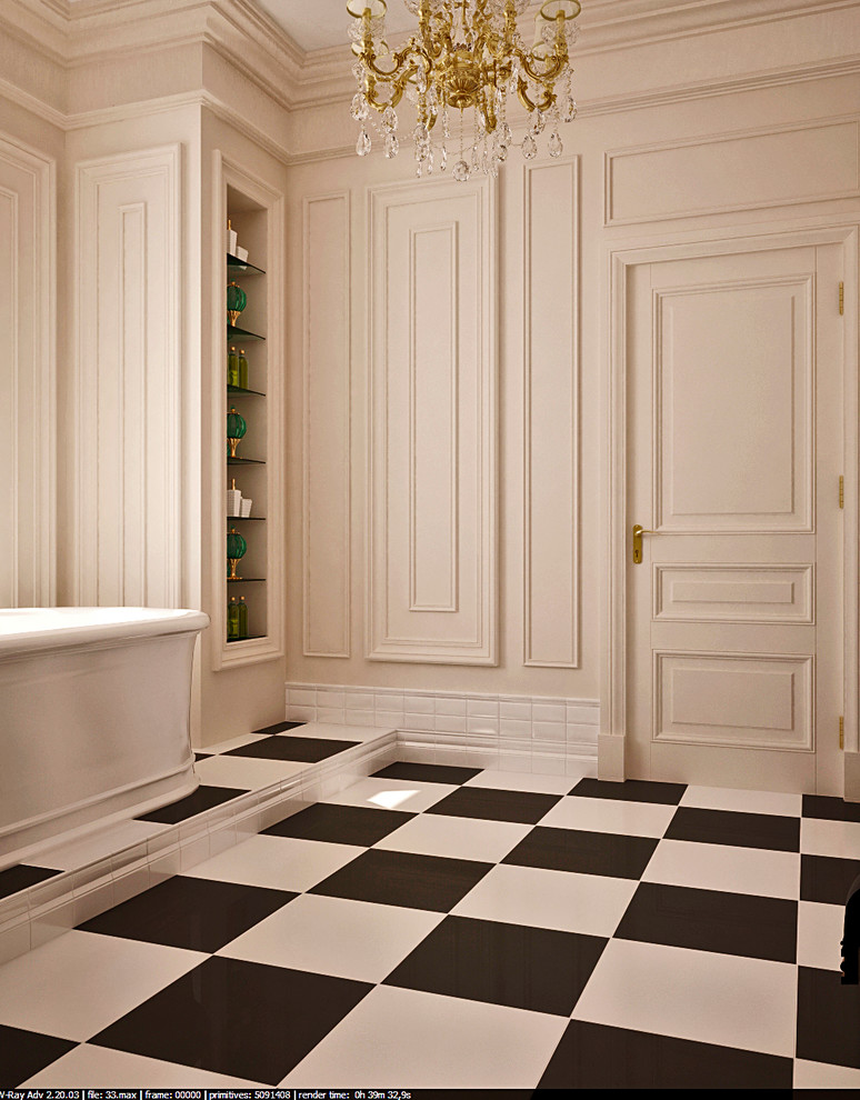 Частный дом,г.Краснодар