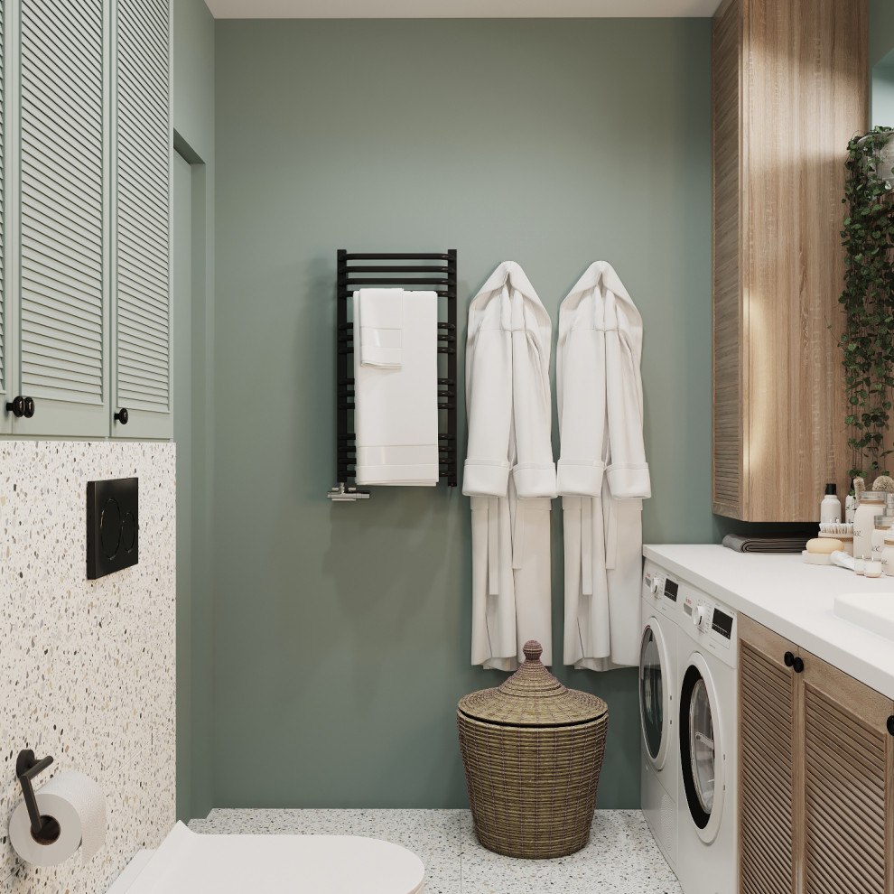 Окские усадьбы